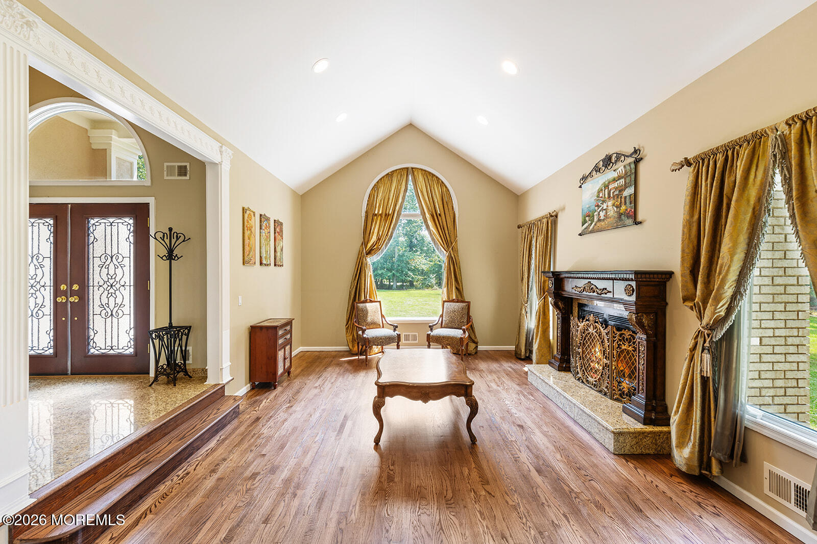 373 Millstone Road Clarksburg NJ 08510