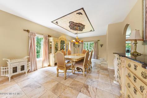 373 Millstone Road Clarksburg NJ 08510