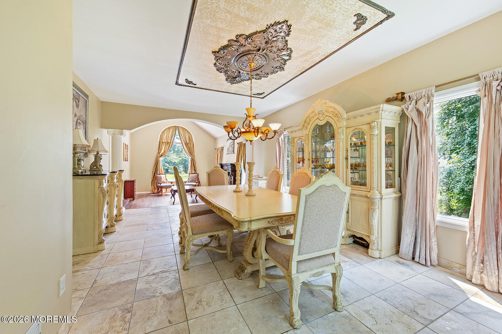 373 Millstone Road Clarksburg NJ 08510