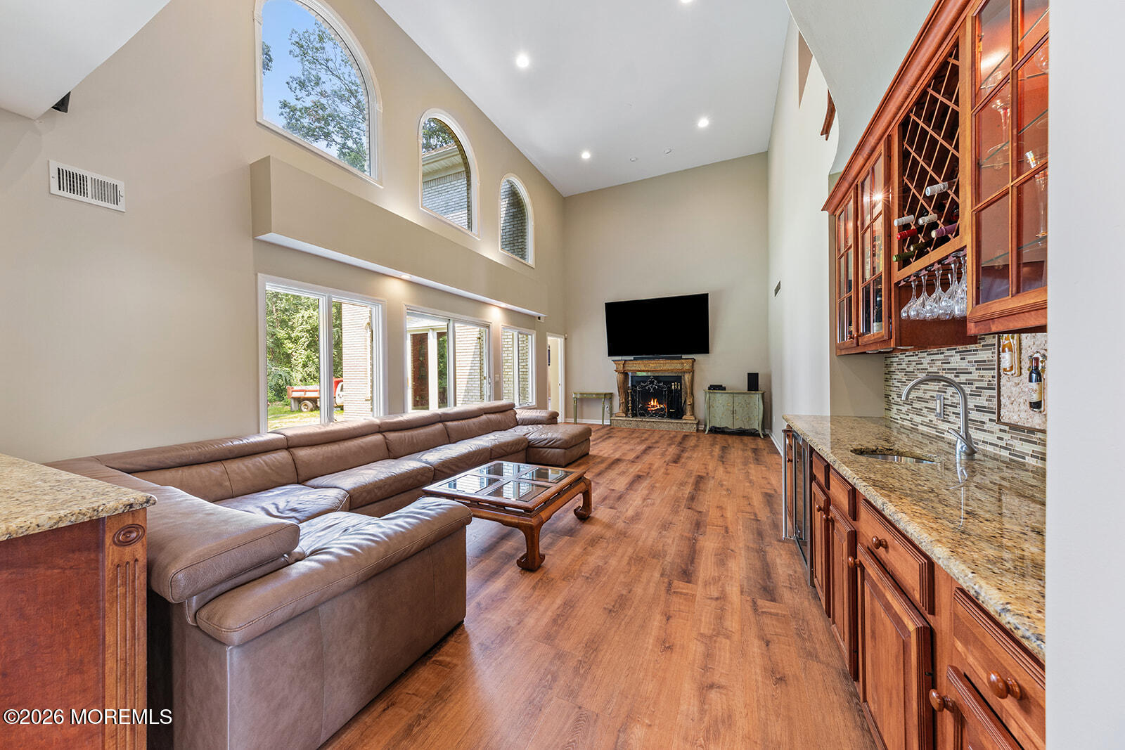 373 Millstone Road Clarksburg NJ 08510