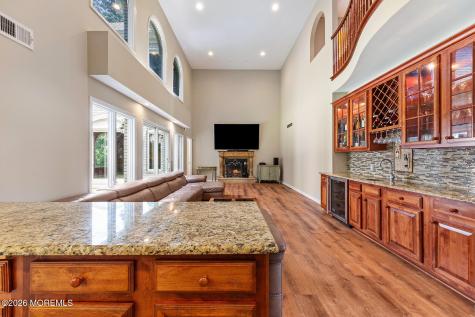 373 Millstone Road Clarksburg NJ 08510