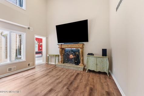 373 Millstone Road Clarksburg NJ 08510
