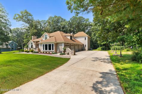 373 Millstone Road Clarksburg NJ 08510