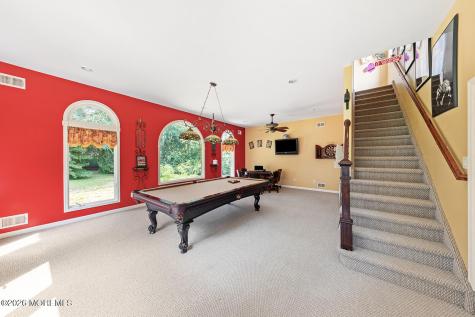 373 Millstone Road Clarksburg NJ 08510