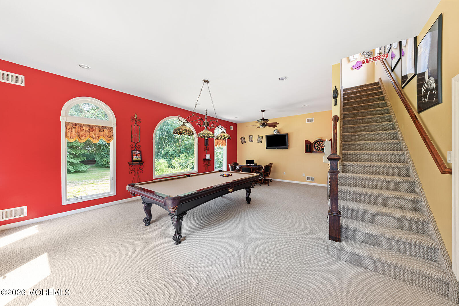 373 Millstone Road Clarksburg NJ 08510