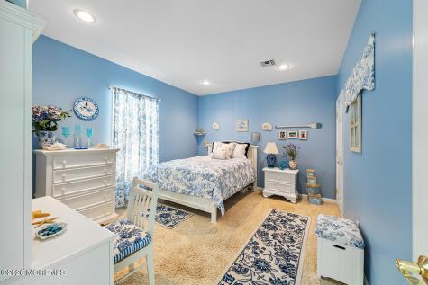 373 Millstone Road Clarksburg NJ 08510