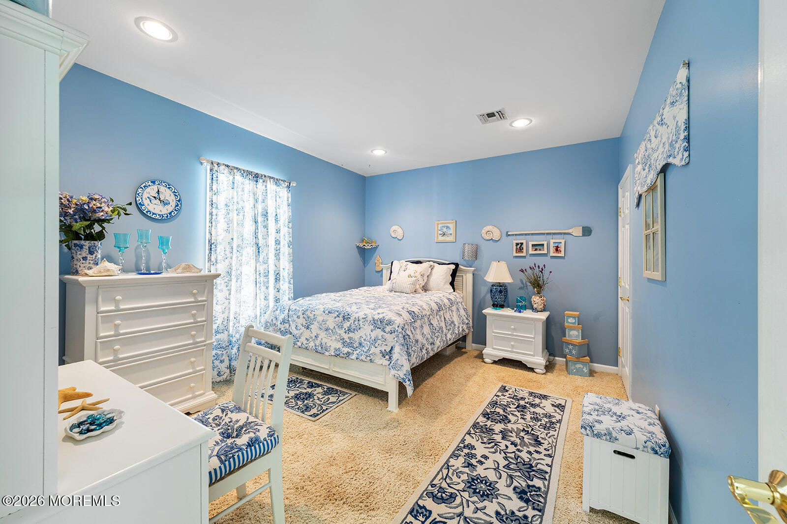 373 Millstone Road Clarksburg NJ 08510