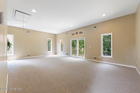 373 Millstone Road Clarksburg NJ 08510