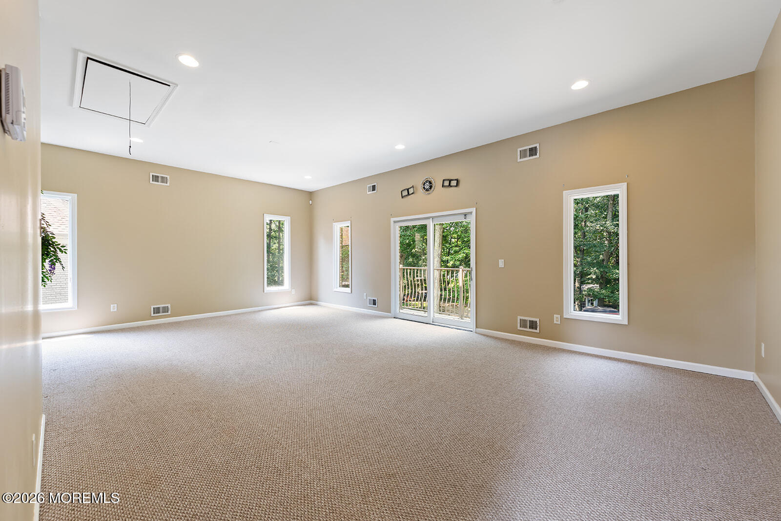 373 Millstone Road Clarksburg NJ 08510