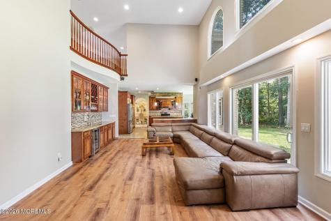 373 Millstone Road Clarksburg NJ 08510