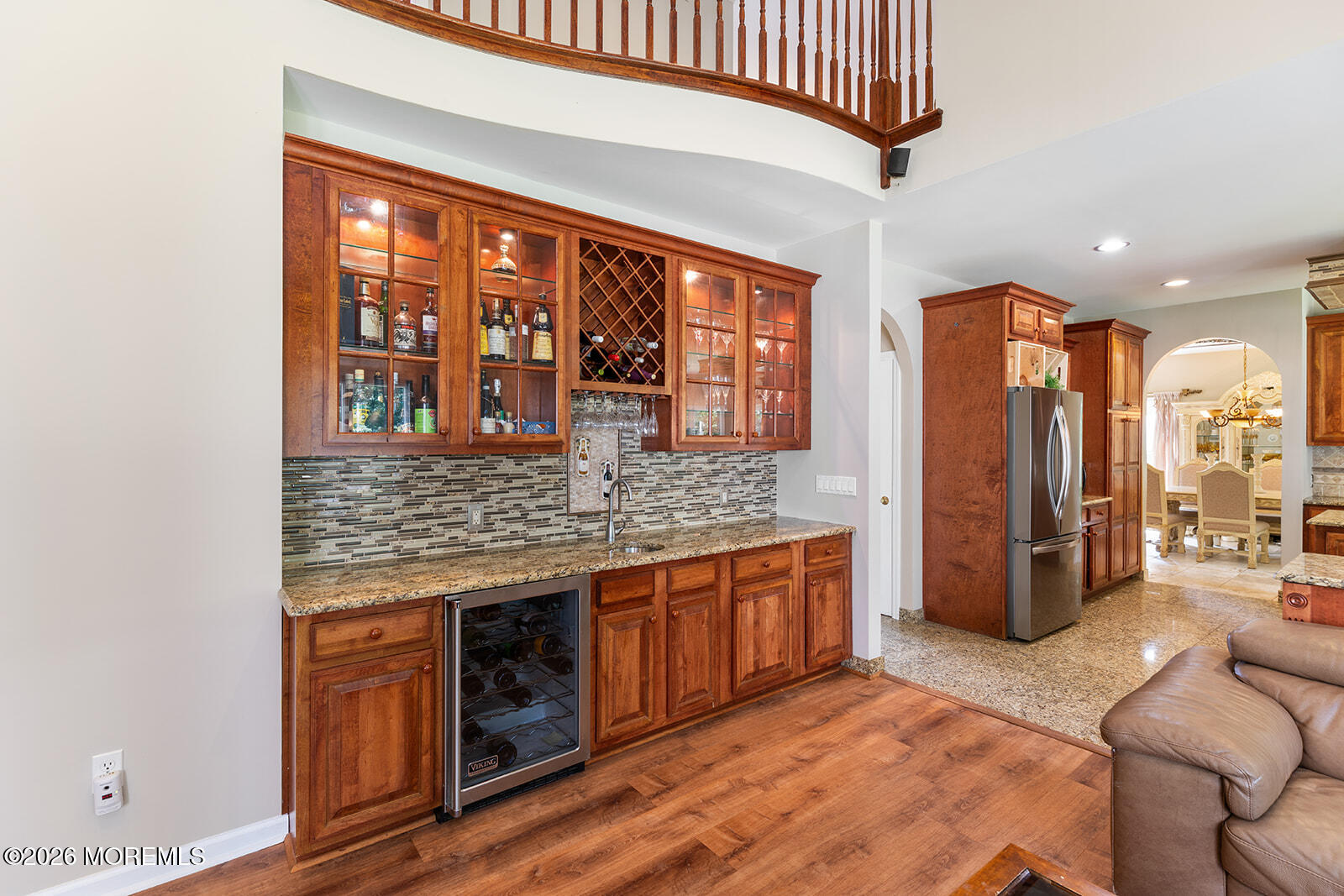 373 Millstone Road Clarksburg NJ 08510