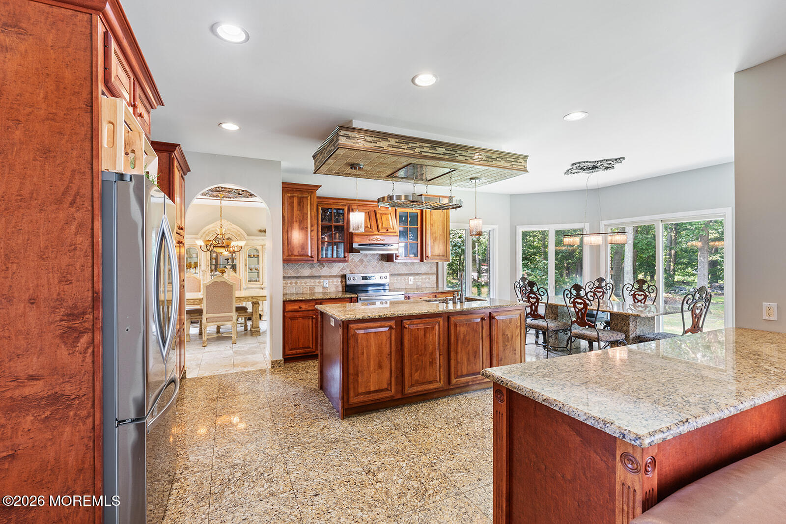 373 Millstone Road Clarksburg NJ 08510