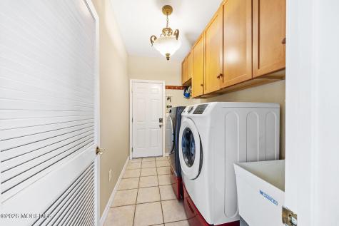 373 Millstone Road Clarksburg NJ 08510