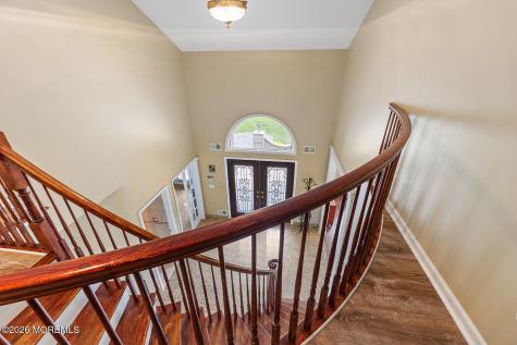373 Millstone Road Clarksburg NJ 08510