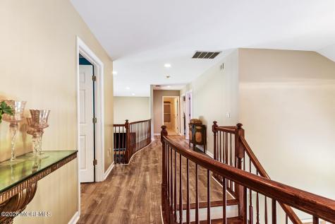 373 Millstone Road Clarksburg NJ 08510