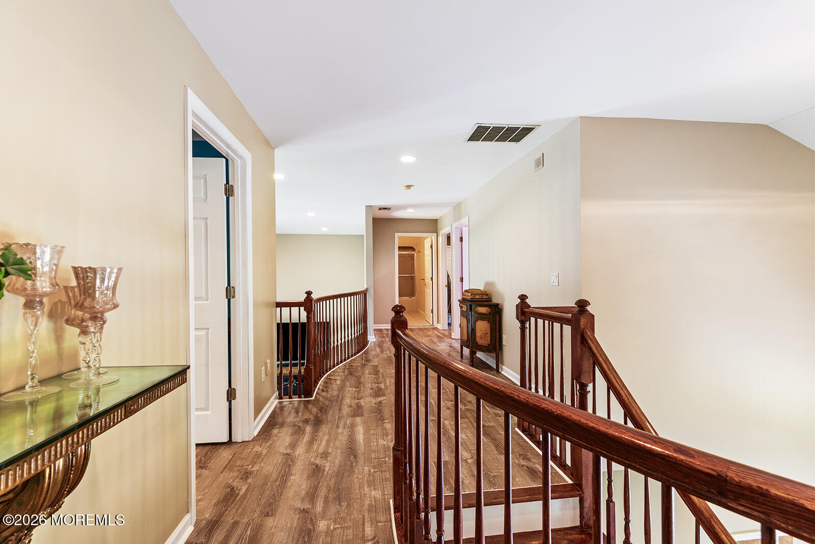 373 Millstone Road Clarksburg NJ 08510