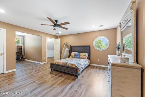 373 Millstone Road Clarksburg NJ 08510