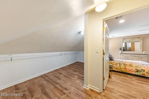 373 Millstone Road Clarksburg NJ 08510