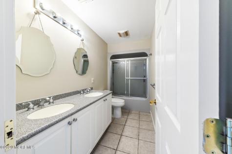 373 Millstone Road Clarksburg NJ 08510