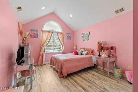 373 Millstone Road Clarksburg NJ 08510