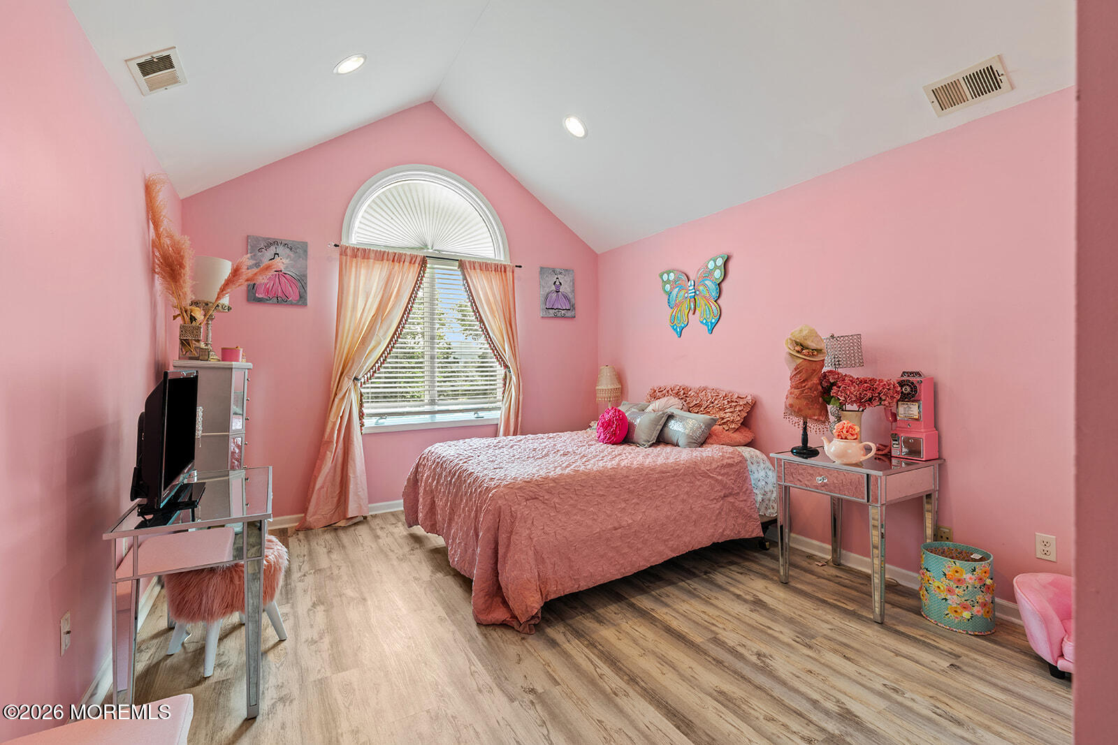 373 Millstone Road Clarksburg NJ 08510