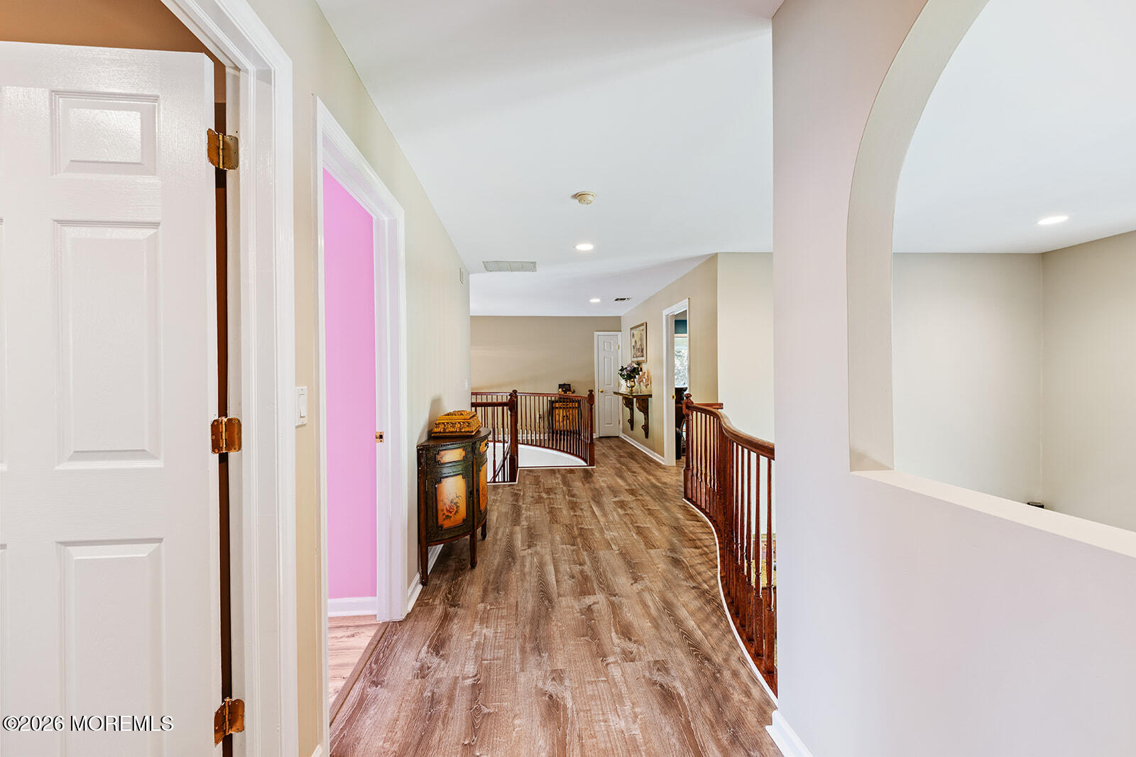 373 Millstone Road Clarksburg NJ 08510