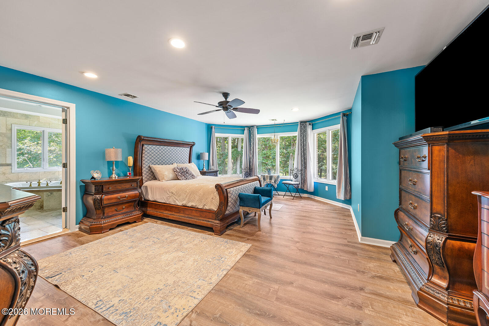 373 Millstone Road Clarksburg NJ 08510