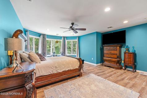 373 Millstone Road Clarksburg NJ 08510