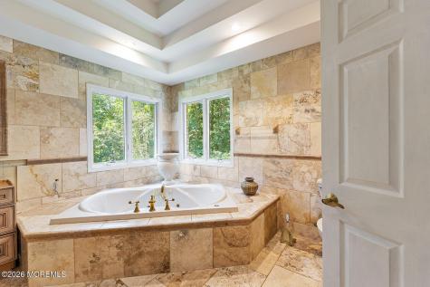 373 Millstone Road Clarksburg NJ 08510