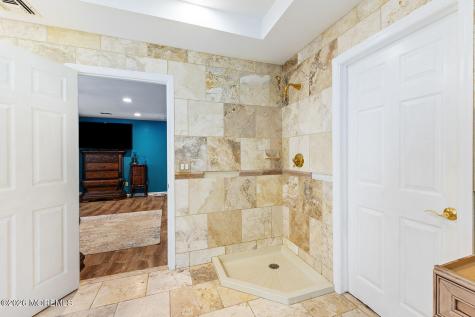 373 Millstone Road Clarksburg NJ 08510