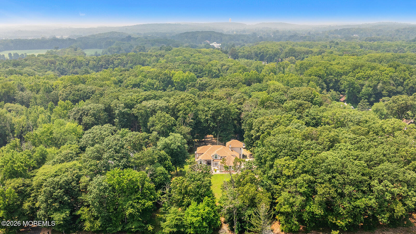 373 Millstone Road Clarksburg NJ 08510