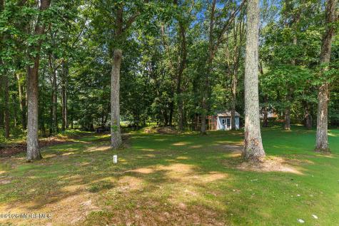 373 Millstone Road Clarksburg NJ 08510