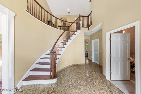 373 Millstone Road Clarksburg NJ 08510