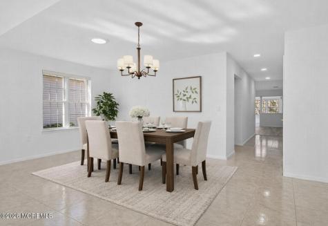 39 Spyglass Drive Jackson NJ 08527