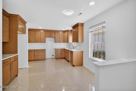 39 Spyglass Drive Jackson NJ 08527