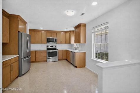 39 Spyglass Drive Jackson NJ 08527