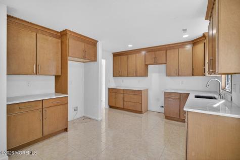 39 Spyglass Drive Jackson NJ 08527