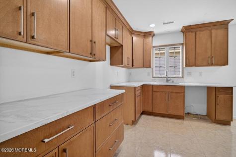 39 Spyglass Drive Jackson NJ 08527
