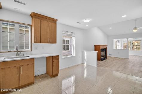 39 Spyglass Drive Jackson NJ 08527