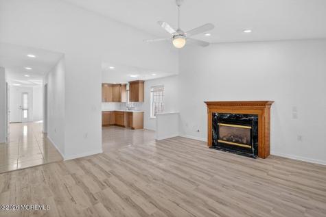39 Spyglass Drive Jackson NJ 08527