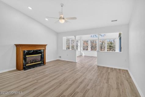 39 Spyglass Drive Jackson NJ 08527