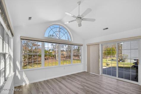 39 Spyglass Drive Jackson NJ 08527