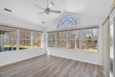 39 Spyglass Drive Jackson NJ 08527