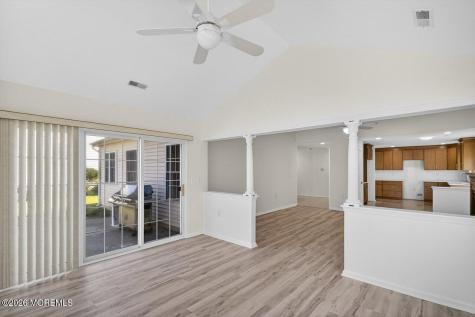 39 Spyglass Drive Jackson NJ 08527