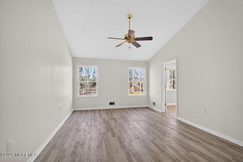 39 Spyglass Drive Jackson NJ 08527