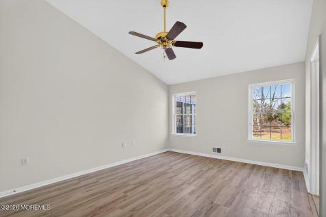 39 Spyglass Drive Jackson NJ 08527
