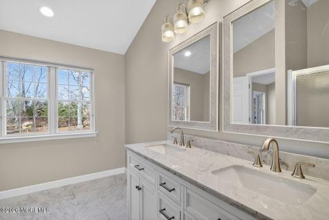 39 Spyglass Drive Jackson NJ 08527