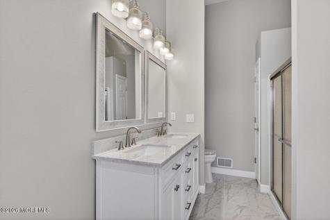 39 Spyglass Drive Jackson NJ 08527