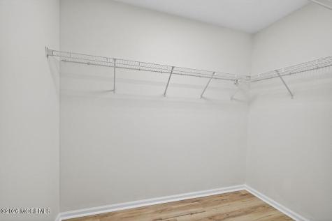 39 Spyglass Drive Jackson NJ 08527