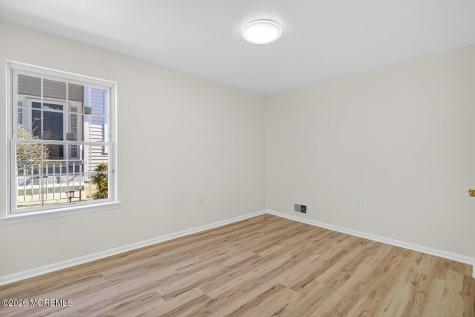 39 Spyglass Drive Jackson NJ 08527